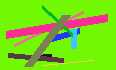 airlink 802.11