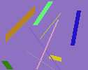 aleave.com