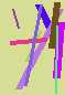 h.232 version 7