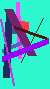 ironcross.net