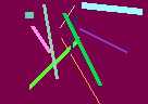 lys.int wanadoo.fr
