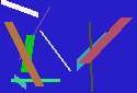 mathworks.matlab.r2007a.unix.iso