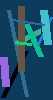 star spangeld banner.wav